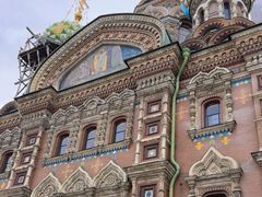 -滴血救世主教堂