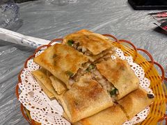 -味道工厂楚虾王(龙虾城店)