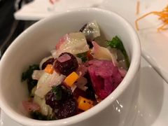 -澳美客(铜锣湾翡翠明珠广场店)