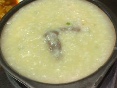 -朕之味(龙湖·西城天街店)