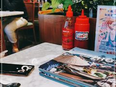 -PHO爺·越南料理(亦庄大族广场店)
