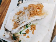 -船梆煮•蒸汽海鲜·生腌干蒸(五四广场店)