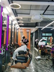 -BUTY HAIR 比帝专业烫染店