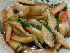 -75幢私房菜馆