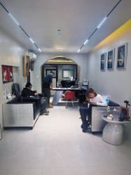 -樂色刺青-纹身TATTOO