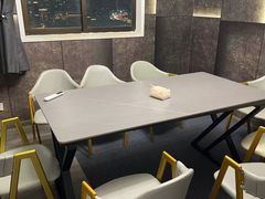 -FullHouse桌游跑团血染剧本杀(南京西路店)