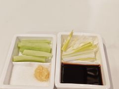 -全聚德(前门店)