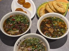 -易裕和·长沙米粉(竹塘西路店)