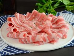 -潇湘阁(昆泰国际大厦店)