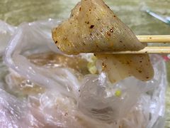 -七台河福临大碗麻辣烫