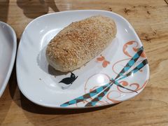 -老城南.鸭血粉丝汤(夫子庙店)