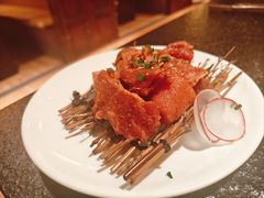-牛家酒场(7mall店)
