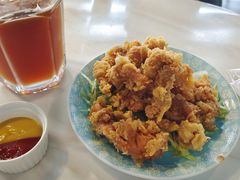 -about(丹霞庄店)