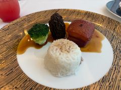 -黄鱼馆Jhouse(外滩店)