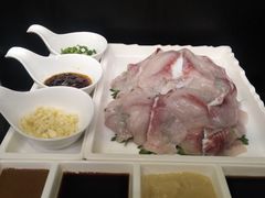 -茶叁酒肆·楚味江湖(菱角湖店)