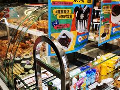 -金凤成祥(小西天店)