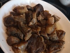 -香满楼(临安路店)