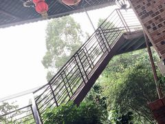 -大门水乡·顺德菜