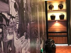 -小时候2013(瀚新店)