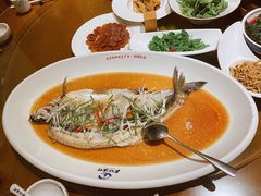 -丹江渔村(望京店)