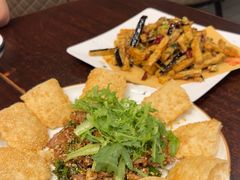 -宋都禾源·灌汤包子(汉兴路直营店)
