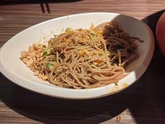 -胖哥俩肉蟹煲(宿迁宝龙广场店)