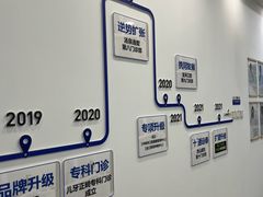 -雅德嘉口腔·咬合重建中心(时雨园店)