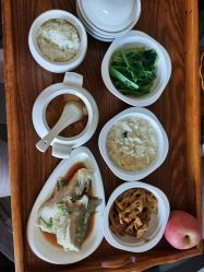 点击看大图 -Babysky·贝瑞佳月子会所(花木店)