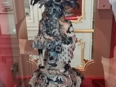 -Me Coffee下午茶艺术空间