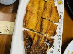 -全州拌饭馆(断桥店)