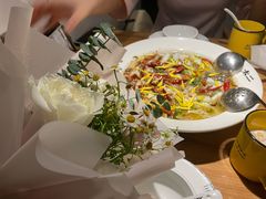 -太二酸菜鱼(石家庄万象城店)
