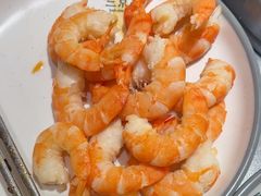 -三京祥烤肉自助料理(慈云寺店)