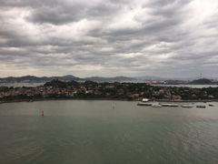 -必胜客(海滨店)