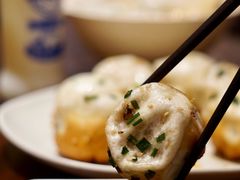 -哑巴生煎(临顿路店)
