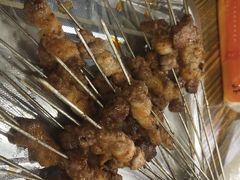 -大孩龙虾(体育场旗舰店)