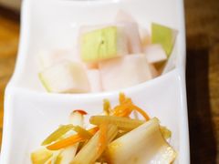 -段公子·精品云南菜