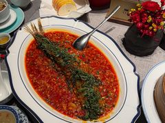 -南堂馆·新川菜(春熙路店)