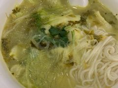 -半亩园(奥特莱斯店)