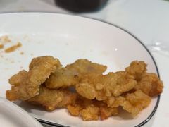 -川人百味(金安中央大街店)