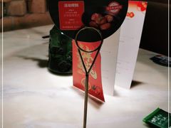 -望湘园·湖南菜(宏伊店)