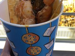 -凯德广场(学府店)