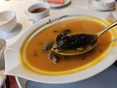 -一德轩·闽.粤料理(福州广场店)