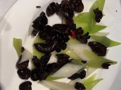 -纳家楼·地道陕菜(劳动路店)