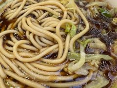-柴氏风味斋(甘家口店)