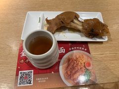 -味千拉面(上海松江二店)
