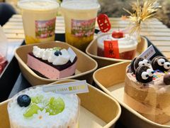 -HERRE·FARM 赫尔露营农场·团建聚会包场