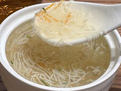 -扬州万怡酒店-中餐厅(文昌中路店)