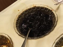 -豪客来牛排(海沧阿罗海店)