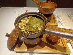 -叶叶菩提·晋福宫