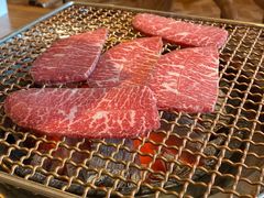 -金九姬黑牛烤肉料理(杨舍老街店)